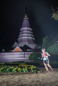 BIB: 
                            <button type="button" onclick="openModal(22296928)" class="btn btn-primary btn-sm float-right btn-popup" data-toggle="modal" data-target=".modal-high-quality">
                        <i class="fas fa-shopping-cart"></i> Add to Cart
                    </button>
                                            <button type="button" onclick="isThisMe(22296928, true)" class="btn btn-success btn-sm float-right btn-popup btn-isme hidden" data-toggle="tooltip" data-placement="bottom" title="นี่คือรูปของคุณใช่ไหม คลิกที่นี่เพื่อเอาเข้าอัลบั้ม">
                        <i class="fas fa-plus"></i> Add to album
                    </button>
                    <button type="button" onclick="isThisMe(22296928, false)" class="btn btn-warning btn-sm float-right btn-popup btn-isnotme hidden">
                        <i class="fas fa-ban"></i> Remove from album
                    </button>